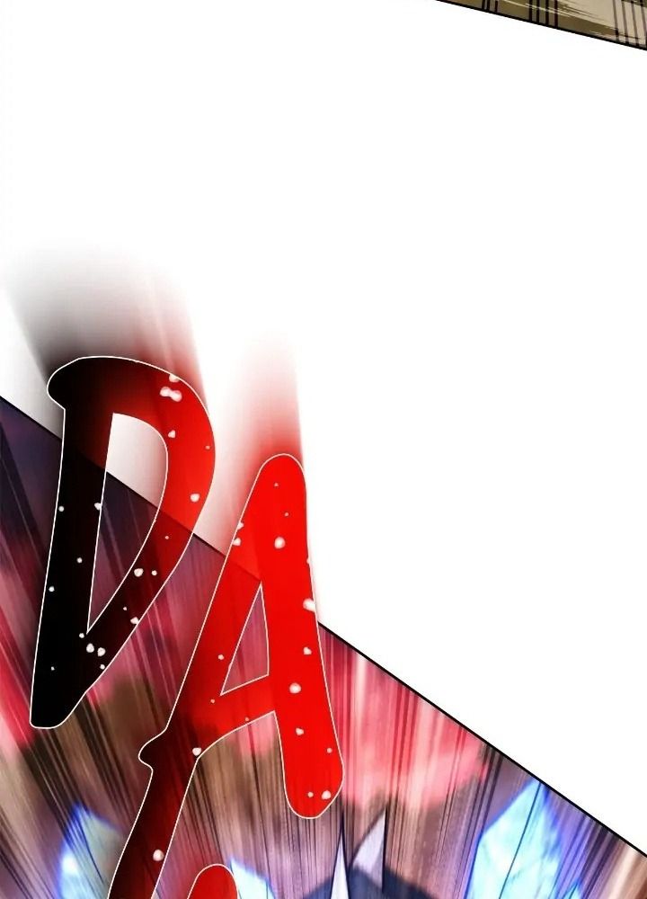 Chiến Binh Xương Trắng Thất Thủ: Chapter 238