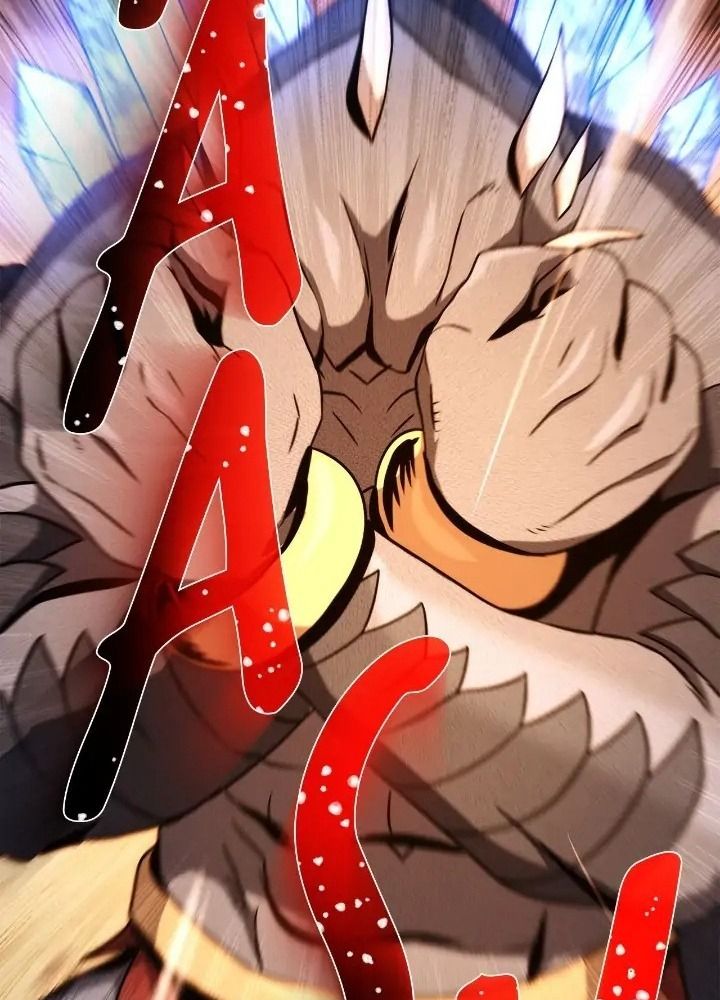 Chiến Binh Xương Trắng Thất Thủ: Chapter 238