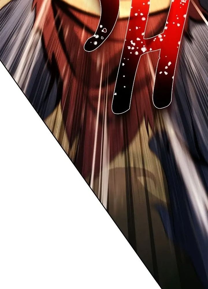 Chiến Binh Xương Trắng Thất Thủ: Chapter 238