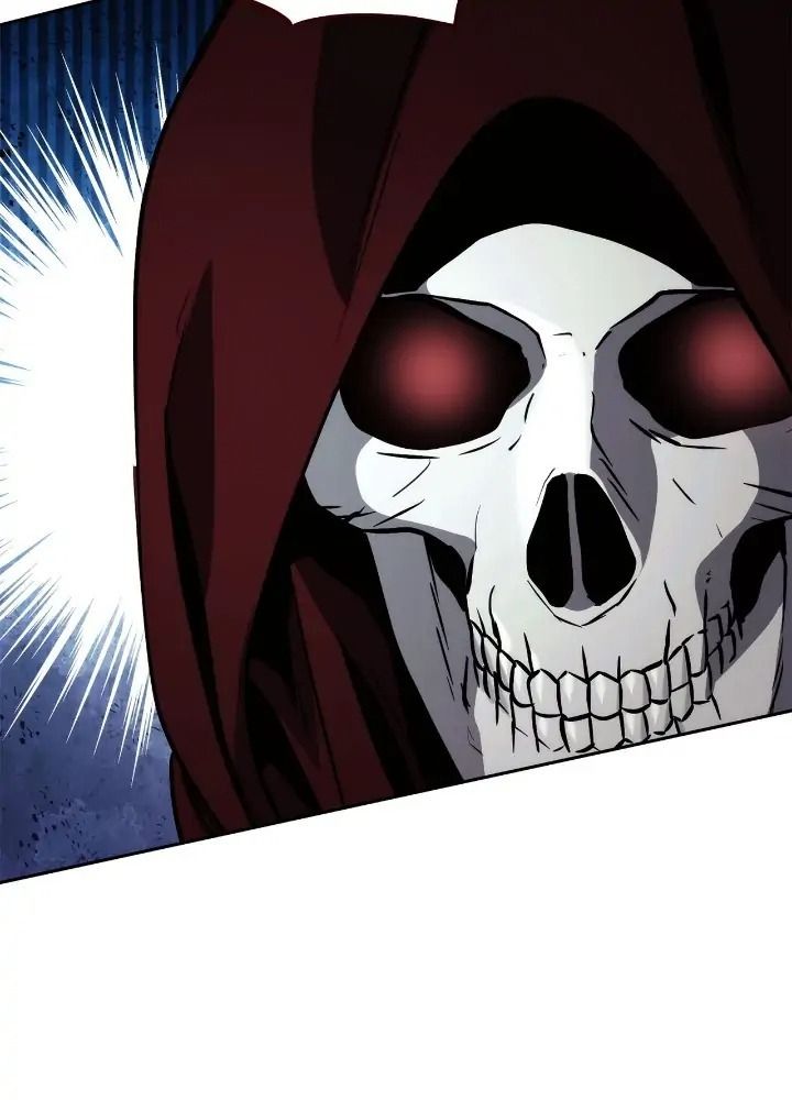 Chiến Binh Xương Trắng Thất Thủ: Chapter 238