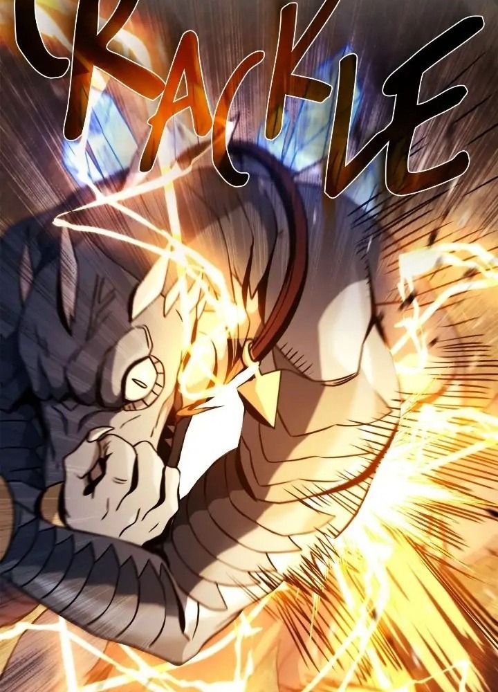 Chiến Binh Xương Trắng Thất Thủ: Chapter 238