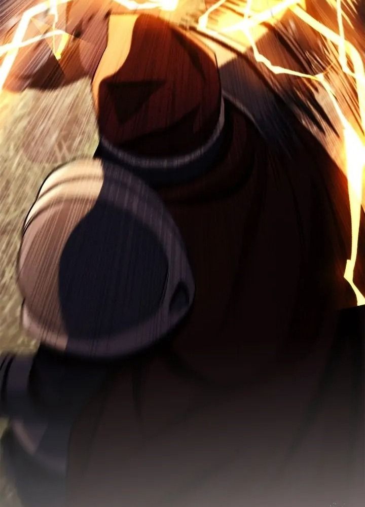 Chiến Binh Xương Trắng Thất Thủ: Chapter 238