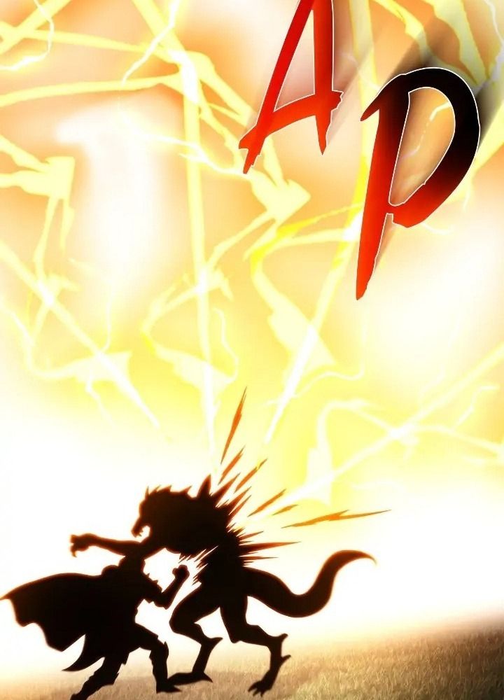 Chiến Binh Xương Trắng Thất Thủ: Chapter 238