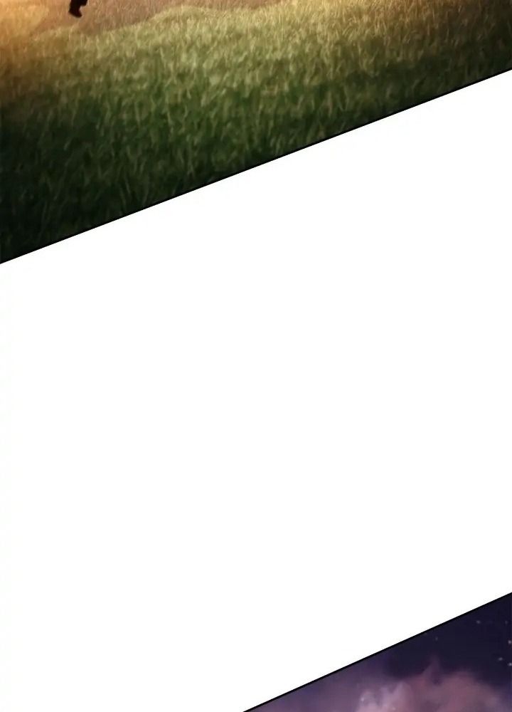 Chiến Binh Xương Trắng Thất Thủ: Chapter 238