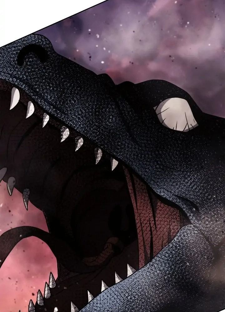 Chiến Binh Xương Trắng Thất Thủ: Chapter 238