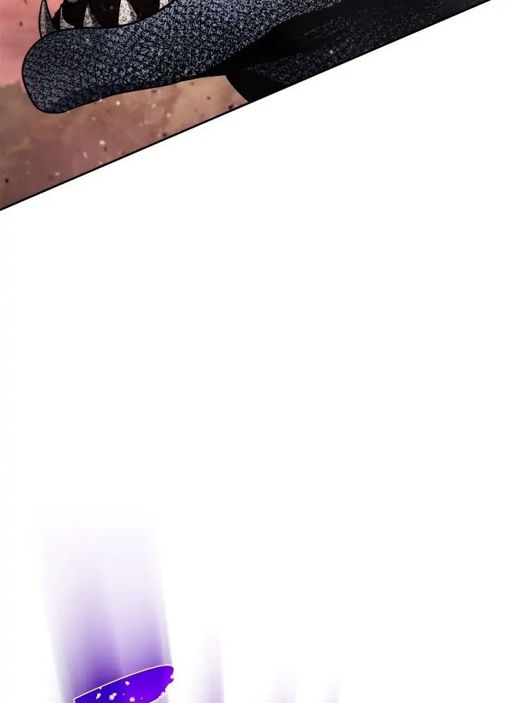 Chiến Binh Xương Trắng Thất Thủ: Chapter 238