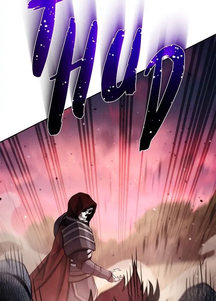 Chiến Binh Xương Trắng Thất Thủ: Chapter 238