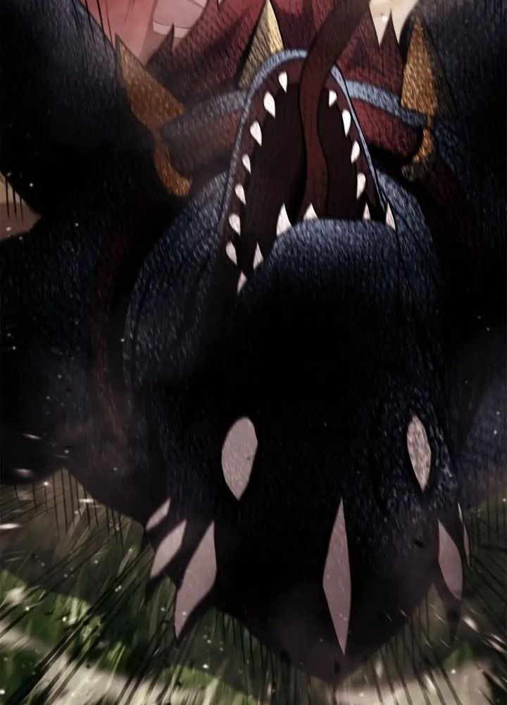 Chiến Binh Xương Trắng Thất Thủ: Chapter 238