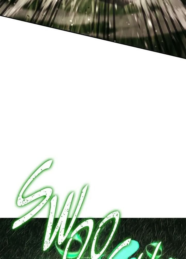 Chiến Binh Xương Trắng Thất Thủ: Chapter 238