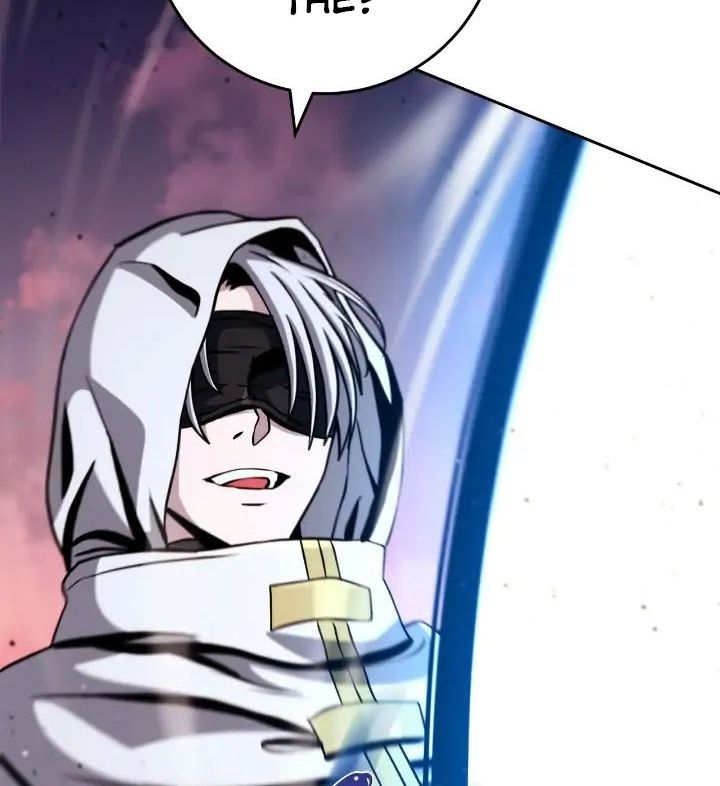 Chiến Binh Xương Trắng Thất Thủ: Chapter 239