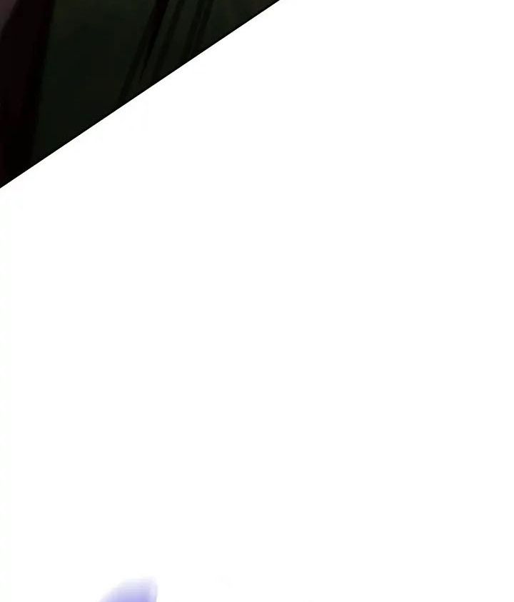 Chiến Binh Xương Trắng Thất Thủ: Chapter 239