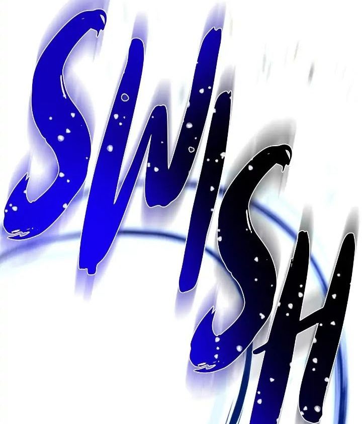 Chiến Binh Xương Trắng Thất Thủ: Chapter 239