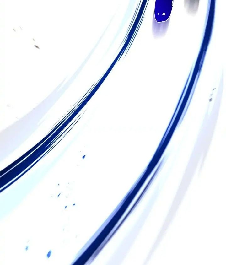 Chiến Binh Xương Trắng Thất Thủ: Chapter 239