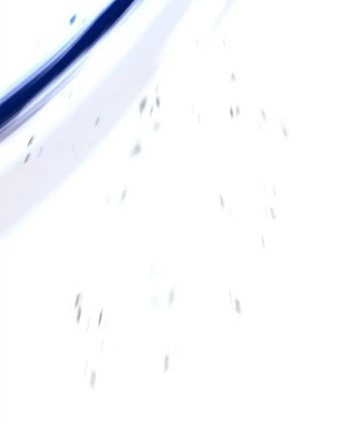 Chiến Binh Xương Trắng Thất Thủ: Chapter 239