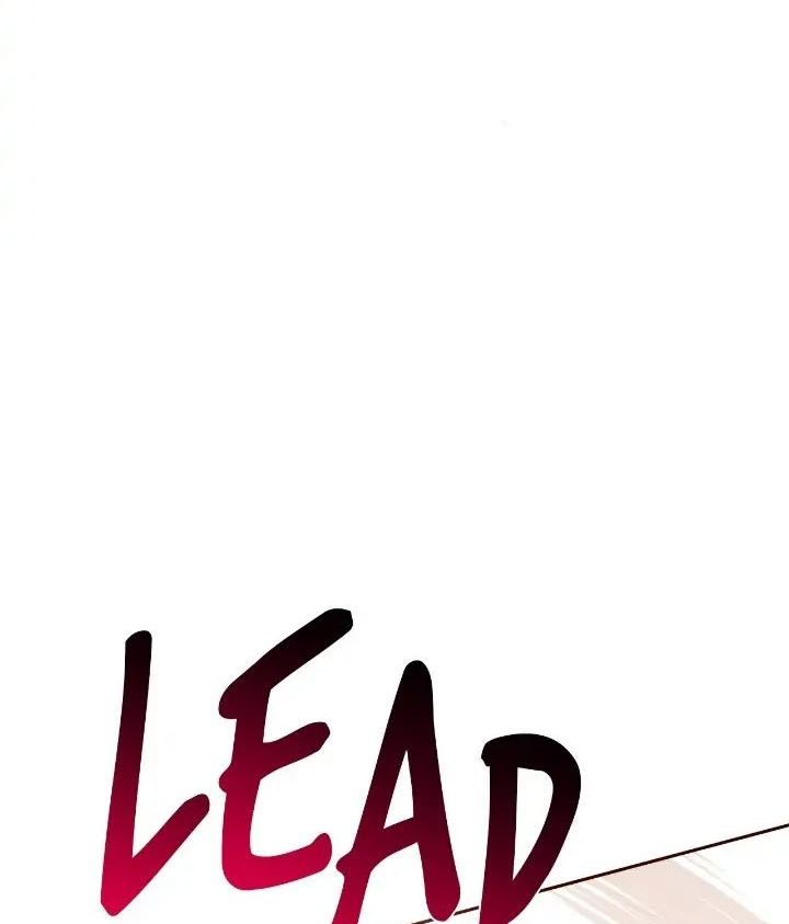 Chiến Binh Xương Trắng Thất Thủ: Chapter 239