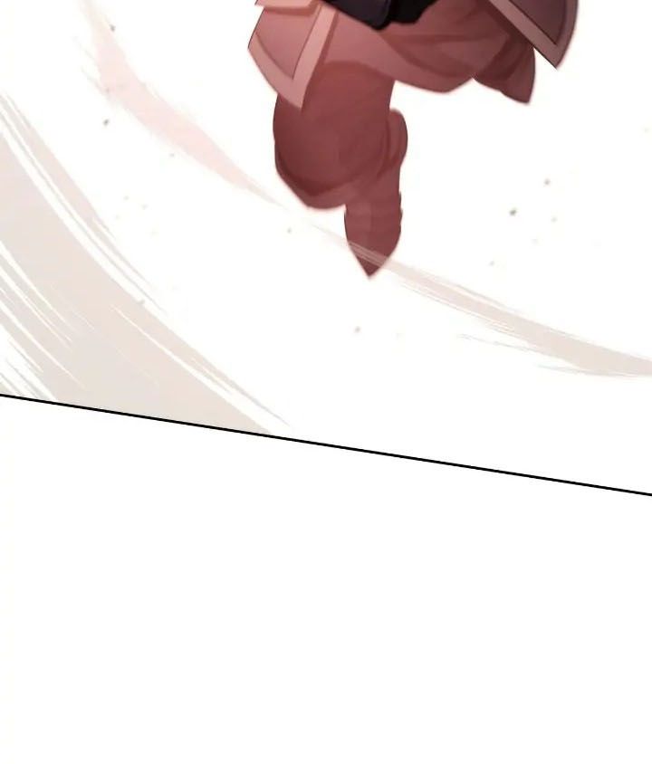 Chiến Binh Xương Trắng Thất Thủ: Chapter 239