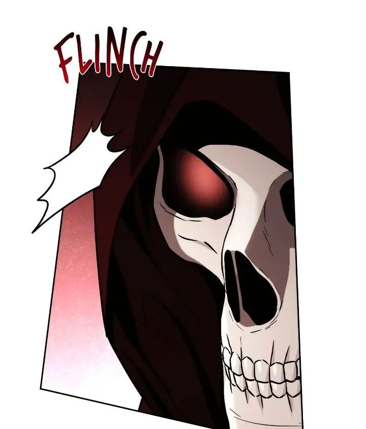 Chiến Binh Xương Trắng Thất Thủ: Chapter 239