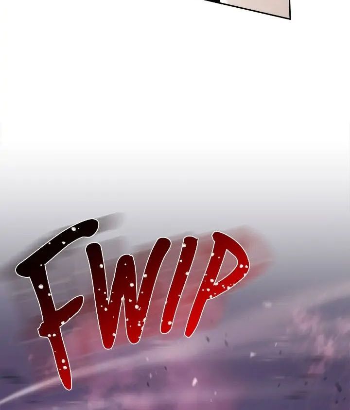 Chiến Binh Xương Trắng Thất Thủ: Chapter 239