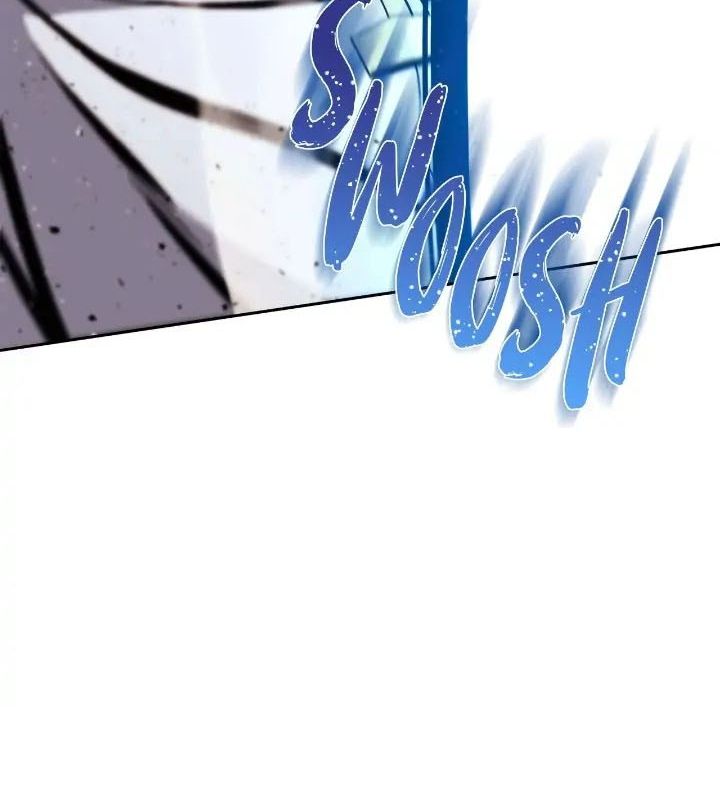 Chiến Binh Xương Trắng Thất Thủ: Chapter 239