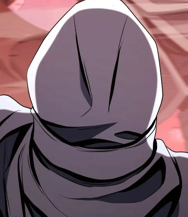 Chiến Binh Xương Trắng Thất Thủ: Chapter 239