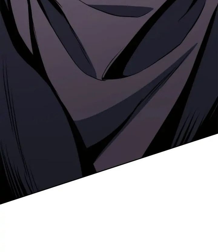 Chiến Binh Xương Trắng Thất Thủ: Chapter 239