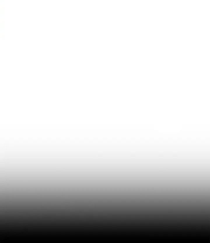 Chiến Binh Xương Trắng Thất Thủ: Chapter 239