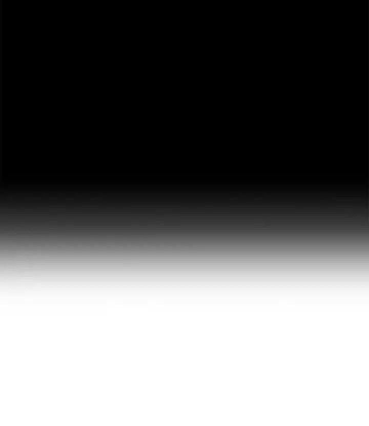 Chiến Binh Xương Trắng Thất Thủ: Chapter 239