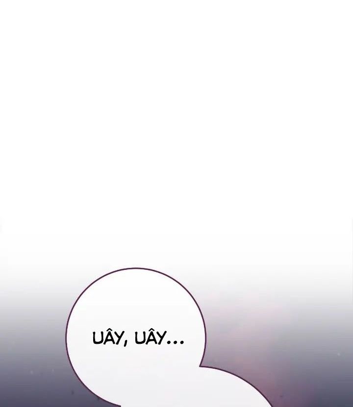 Chiến Binh Xương Trắng Thất Thủ: Chapter 239