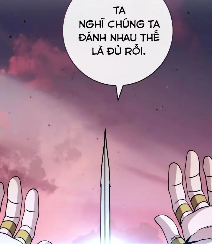 Chiến Binh Xương Trắng Thất Thủ: Chapter 239