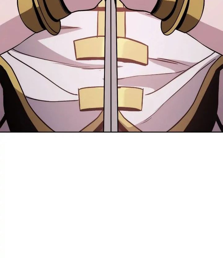 Chiến Binh Xương Trắng Thất Thủ: Chapter 239