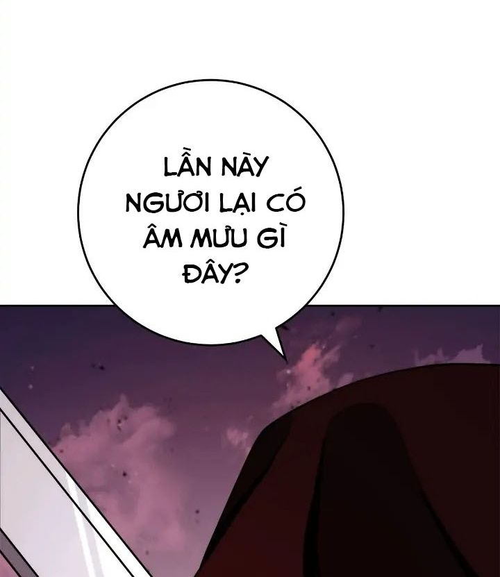 Chiến Binh Xương Trắng Thất Thủ: Chapter 239