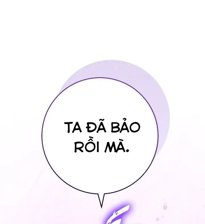 Chiến Binh Xương Trắng Thất Thủ: Chapter 239