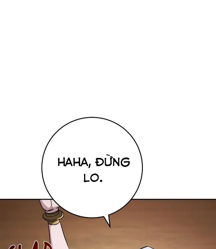 Chiến Binh Xương Trắng Thất Thủ: Chapter 239