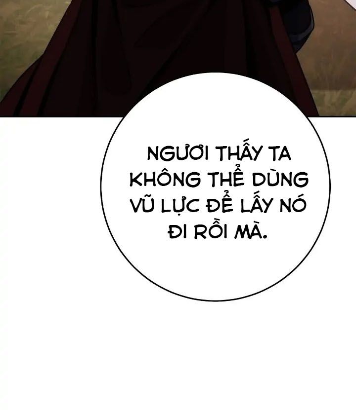 Chiến Binh Xương Trắng Thất Thủ: Chapter 239