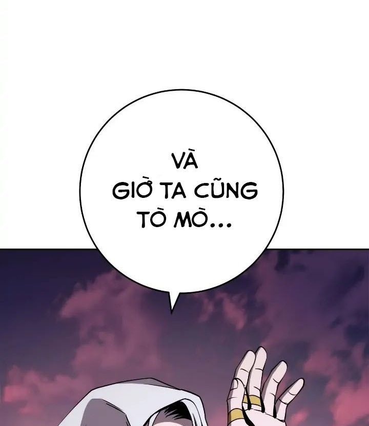 Chiến Binh Xương Trắng Thất Thủ: Chapter 239