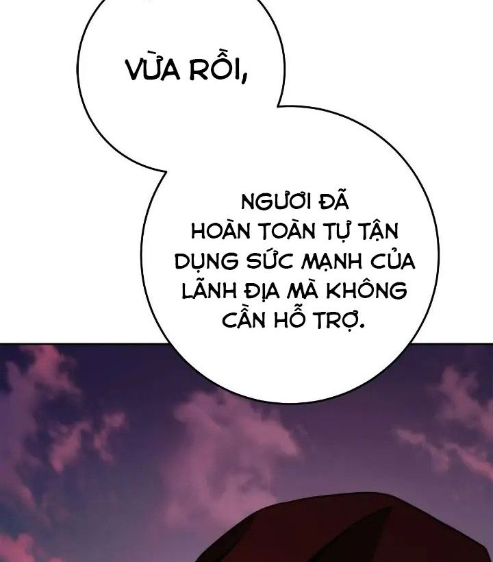 Chiến Binh Xương Trắng Thất Thủ: Chapter 239