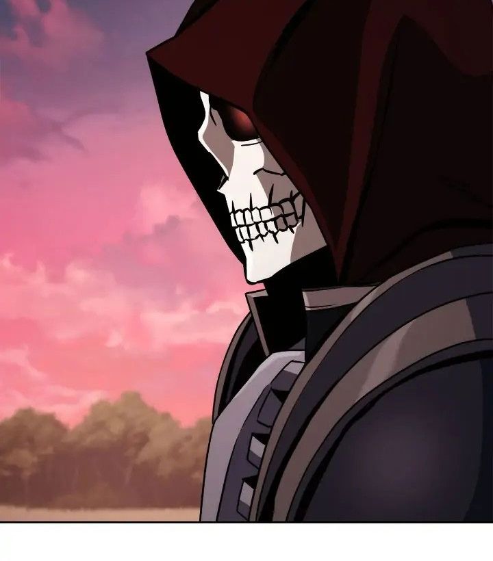 Chiến Binh Xương Trắng Thất Thủ: Chapter 239