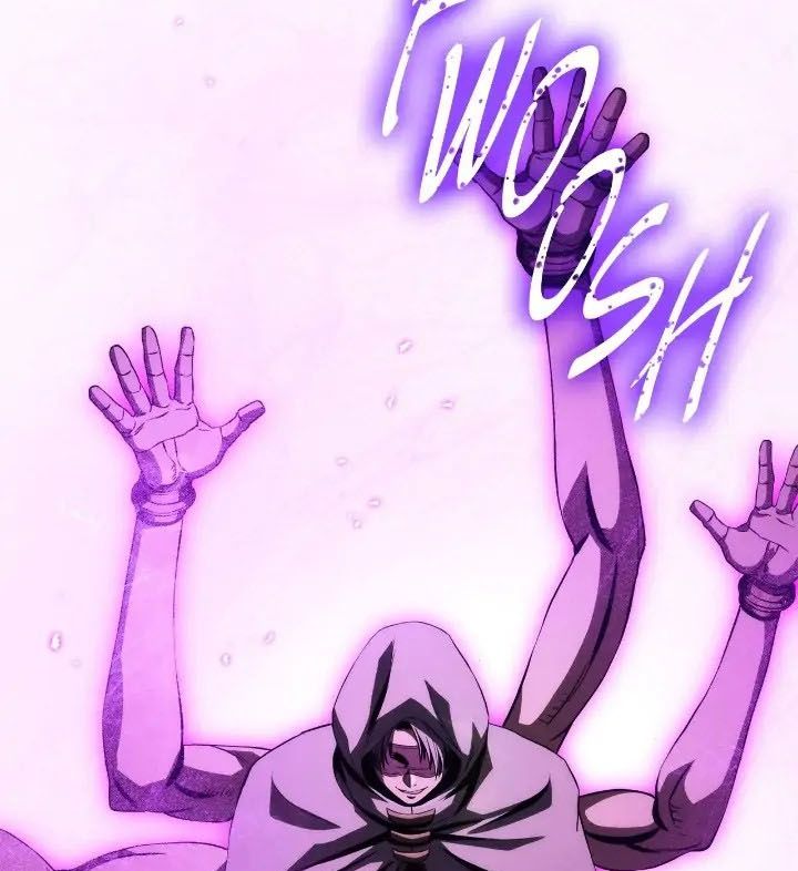 Chiến Binh Xương Trắng Thất Thủ: Chapter 239