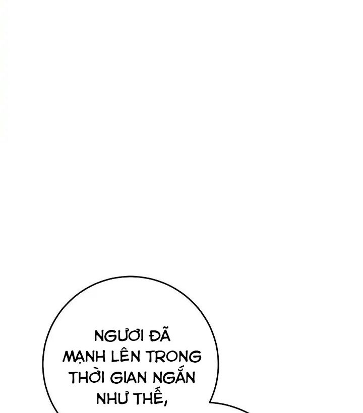 Chiến Binh Xương Trắng Thất Thủ: Chapter 239