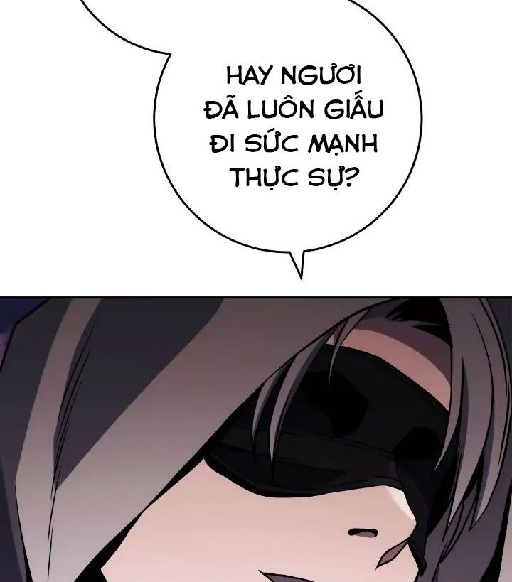 Chiến Binh Xương Trắng Thất Thủ: Chapter 239