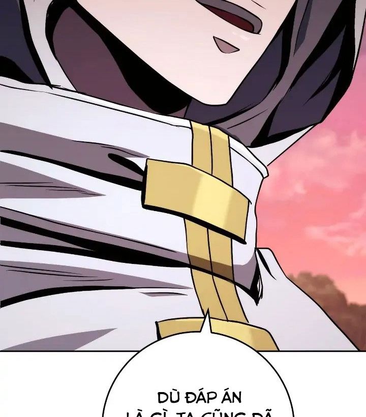 Chiến Binh Xương Trắng Thất Thủ: Chapter 239