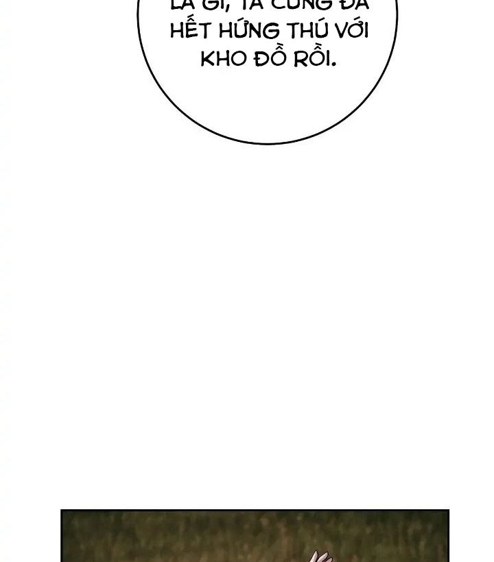 Chiến Binh Xương Trắng Thất Thủ: Chapter 239