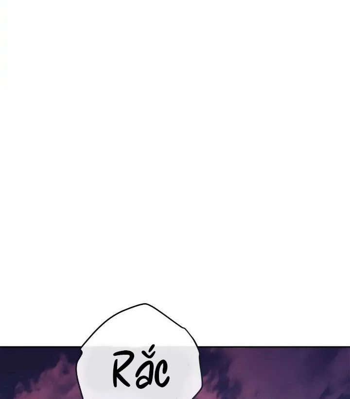 Chiến Binh Xương Trắng Thất Thủ: Chapter 239