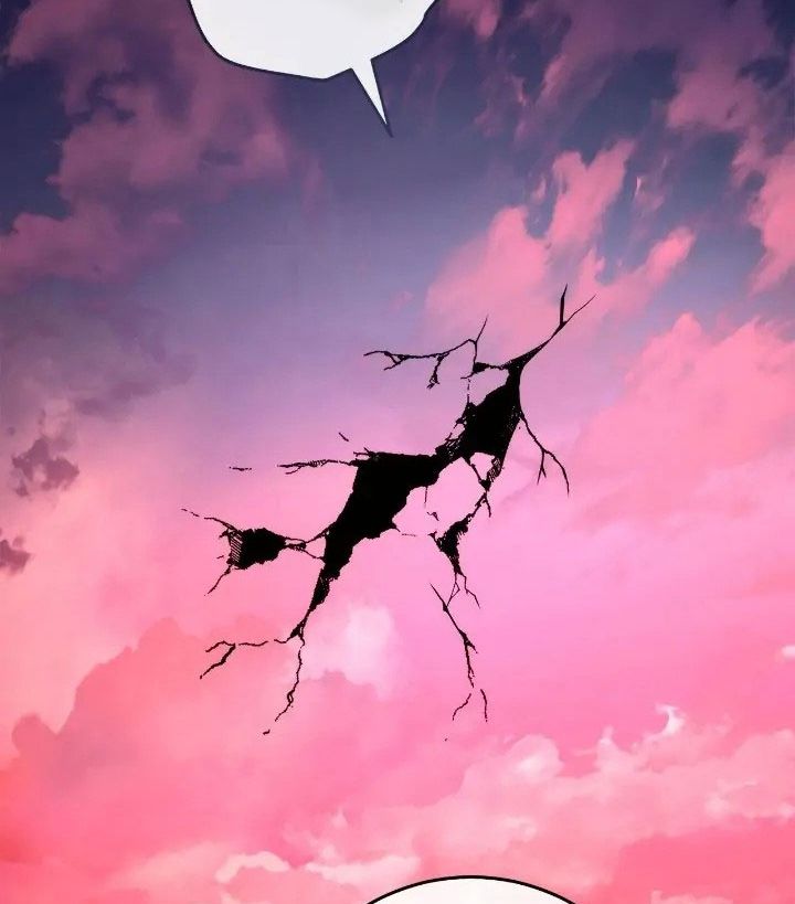 Chiến Binh Xương Trắng Thất Thủ: Chapter 239