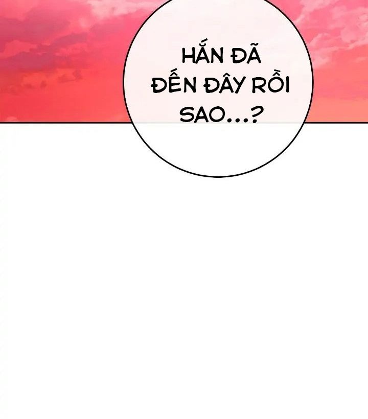 Chiến Binh Xương Trắng Thất Thủ: Chapter 239