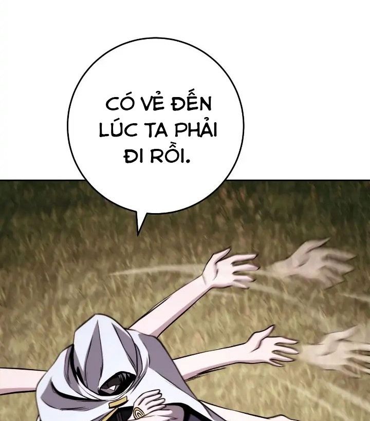 Chiến Binh Xương Trắng Thất Thủ: Chapter 239