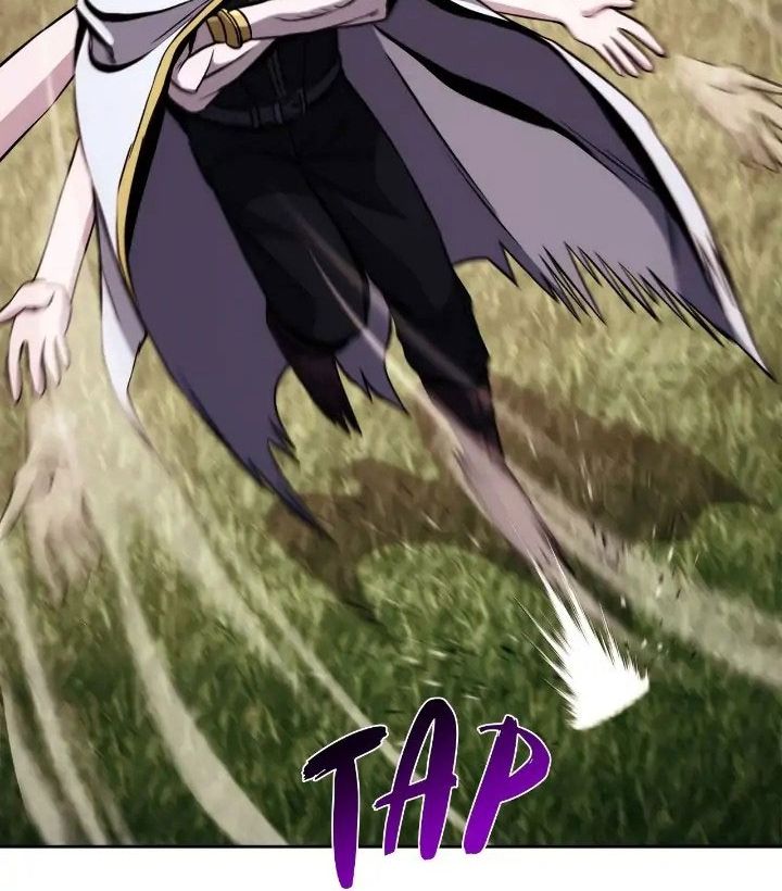 Chiến Binh Xương Trắng Thất Thủ: Chapter 239