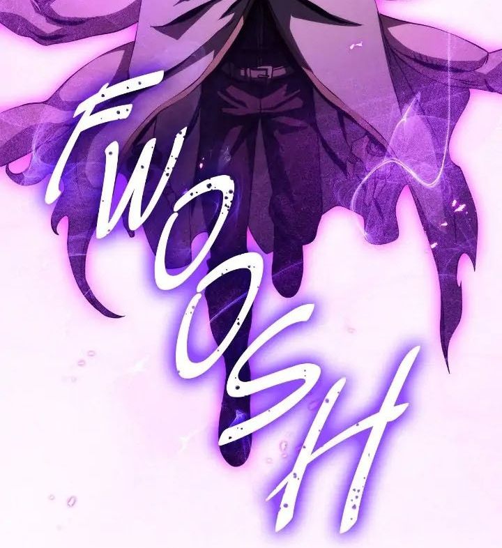 Chiến Binh Xương Trắng Thất Thủ: Chapter 239