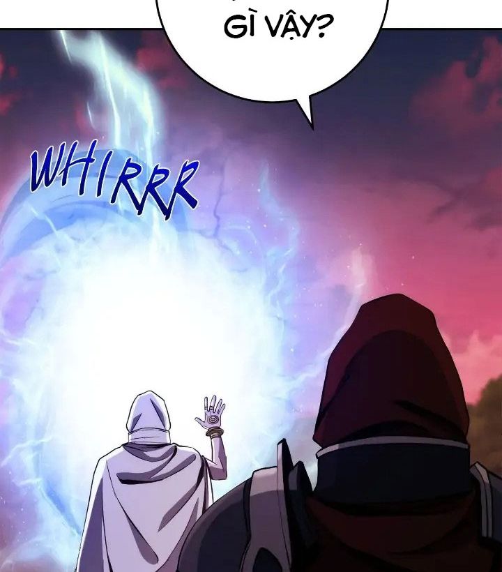 Chiến Binh Xương Trắng Thất Thủ: Chapter 239