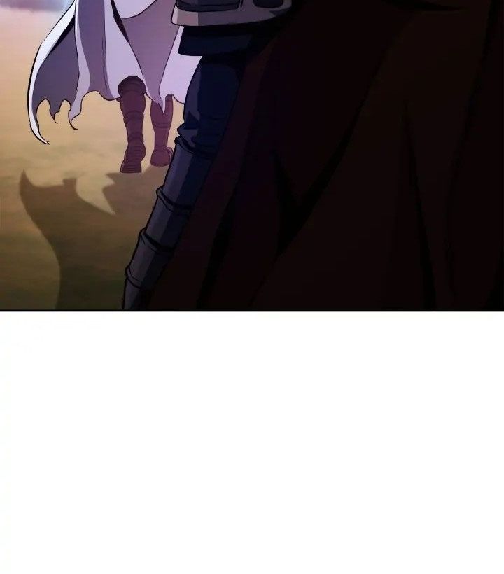 Chiến Binh Xương Trắng Thất Thủ: Chapter 239